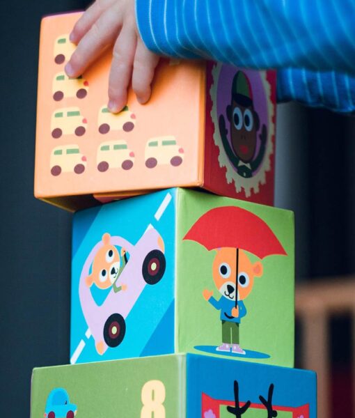 industry_single2 theme_image