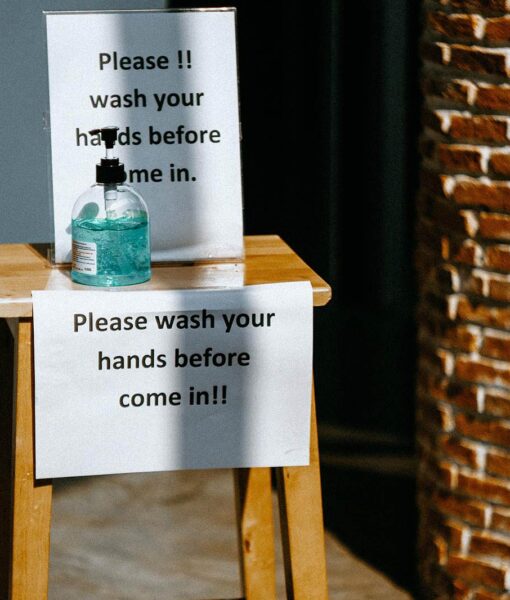 industry_single3 theme_image