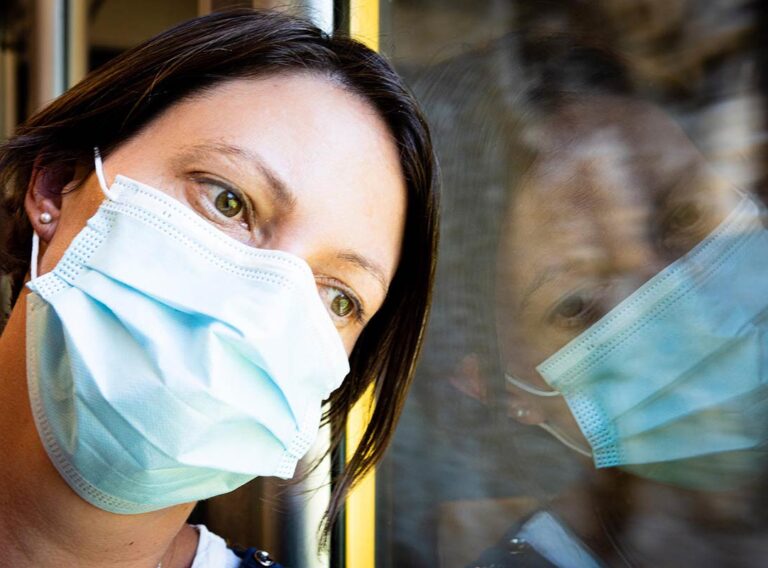 theme_image_02 theme_image